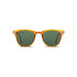 Smooder Sunglasses